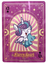 Flurry Heart (SSR) MLPME02-SSR-051L3