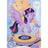 Princess Twilight Sparkle (UR) MLPME01-UR-001L4