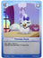 Thimble Pack 1st Edition (SPR) BP01-SPR26