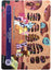 The Ticket Master: All or None 1st Edition (C) BP01-C27