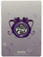 Starlight Shimmer (UR) MLPME02-UR-013L4
