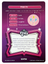 Pinkie Pie (R) MLPME02-R-002L1