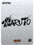 Naruto Uzumaki (AR) NRSA02-AR-003L4