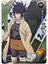 Anko Mitarashi (UR) NRSA02-UR-004L3