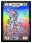 Faerie Scorchio (SR) DON-107 1st Edition