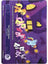 The Ticket Master: Wish Granted 1st Edition (C) BP01-C28