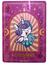 Flurry Heart (SSR) MLPME02-SSR-038L3