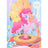 Pinkie Pie (UR) MLPME01-UR-002L4