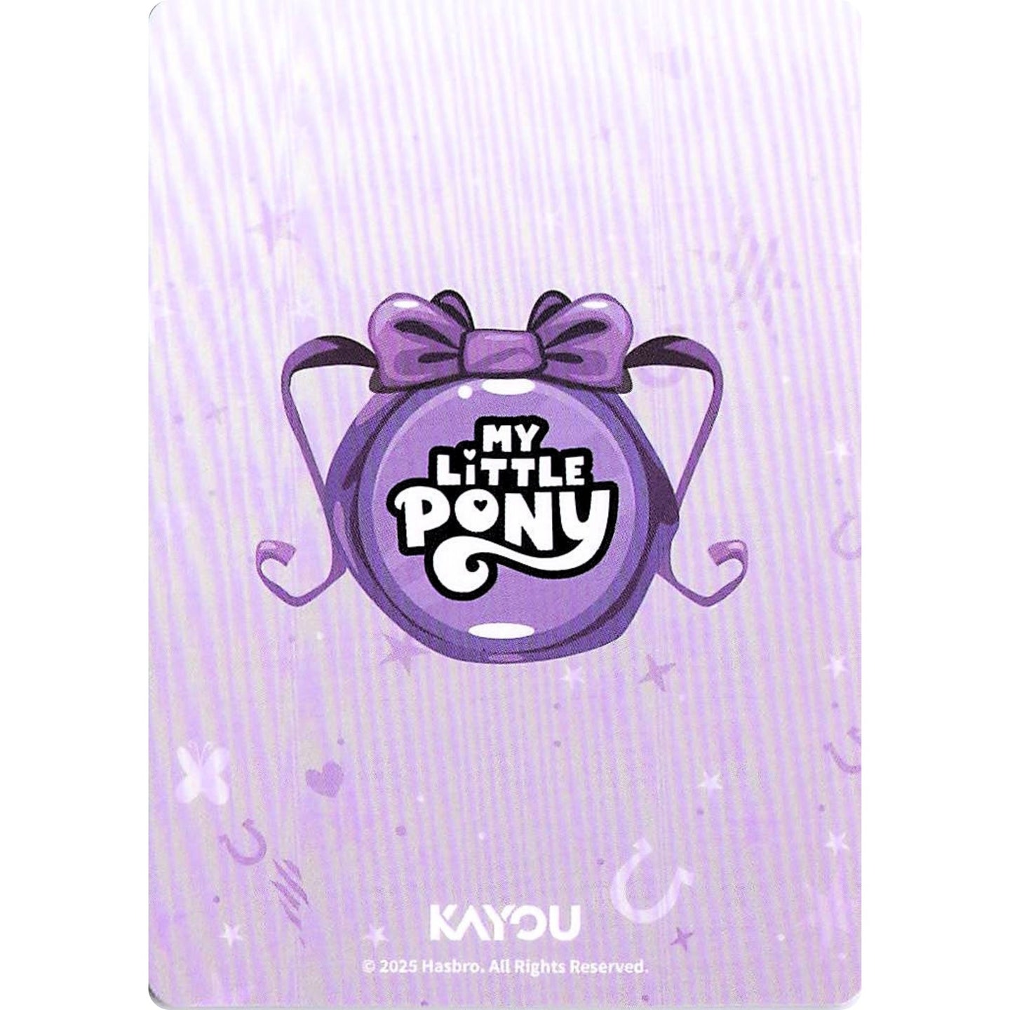 Pinkie Pie (UR) MLPME01-UR-002L4