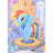 Rainbow Dash (UR) MLPME01-UR-003L4