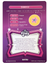 Seabreeze (R) MLPME02-R-027L1