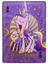 Princess Cadance (SSR) MLPME02-SSR-052L3
