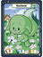 Green Kacheek (C) DON-028 1st Edition