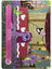 Party of One: Sad and Lonely Pinkie 1st Edition (C) BP01-C35