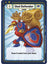 Usul Defender (R) DON-164 1st Edition
