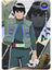 Might Guy (UR) NRSA02-UR-005L3