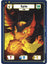 Fire Eyrie (R) DON-086 1st Edition