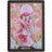 Pinkie Pie (SC) MLPME01-SC-002L5