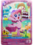 Pinkie Pie 1st Edition (SR) BP01-SR03