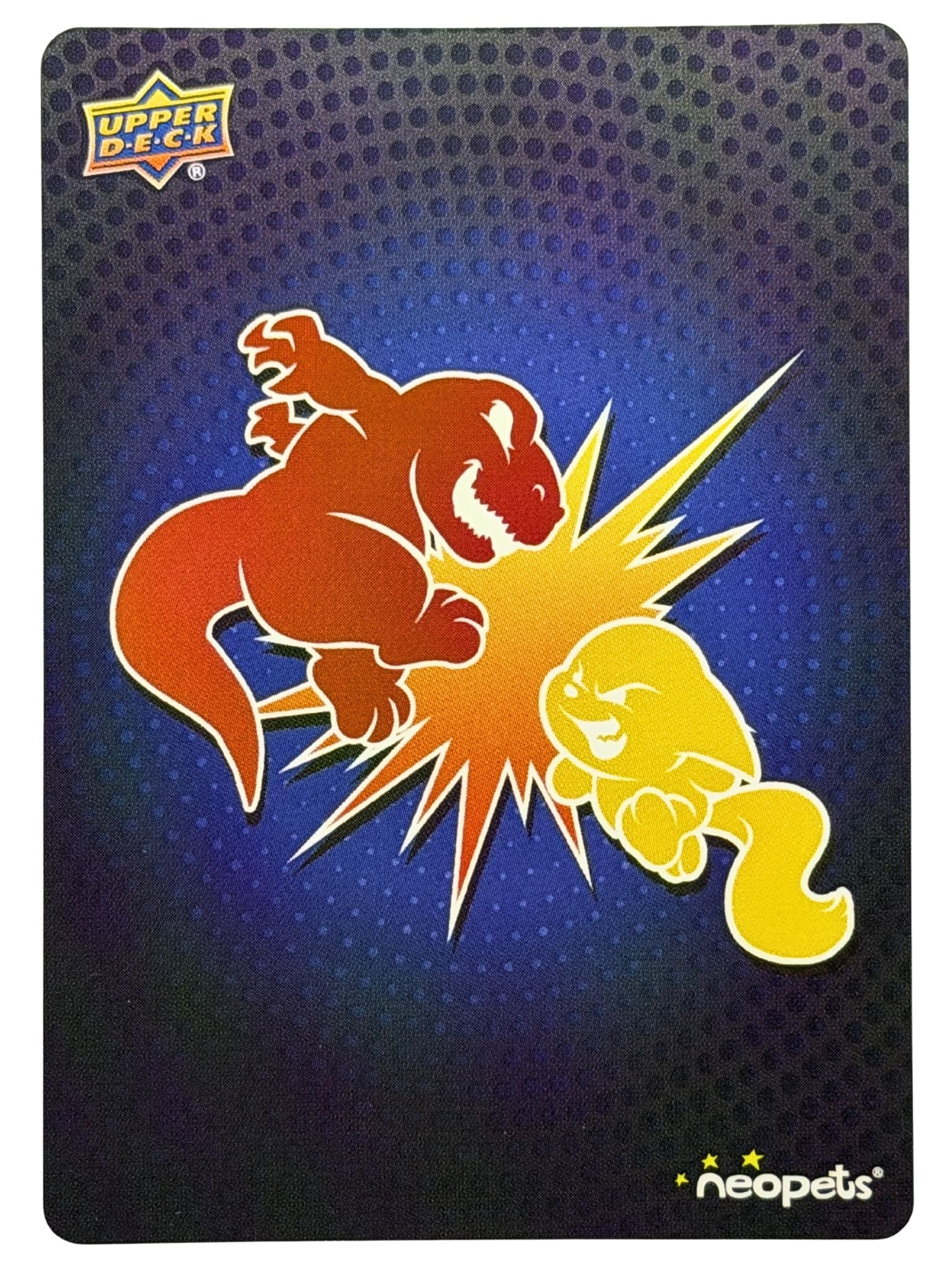 Faerie Scorchio (SR) DON-107 1st Edition