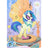 DJ Pon-3 (UR) MLPME01-UR-007L4