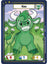 Green Kau (C) DON-032 1st Edition