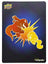 Judge Hog (UR) DON-167 1st Edition