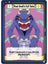 Pant Devil's Evil Twin (C) DON-171 1st Edition