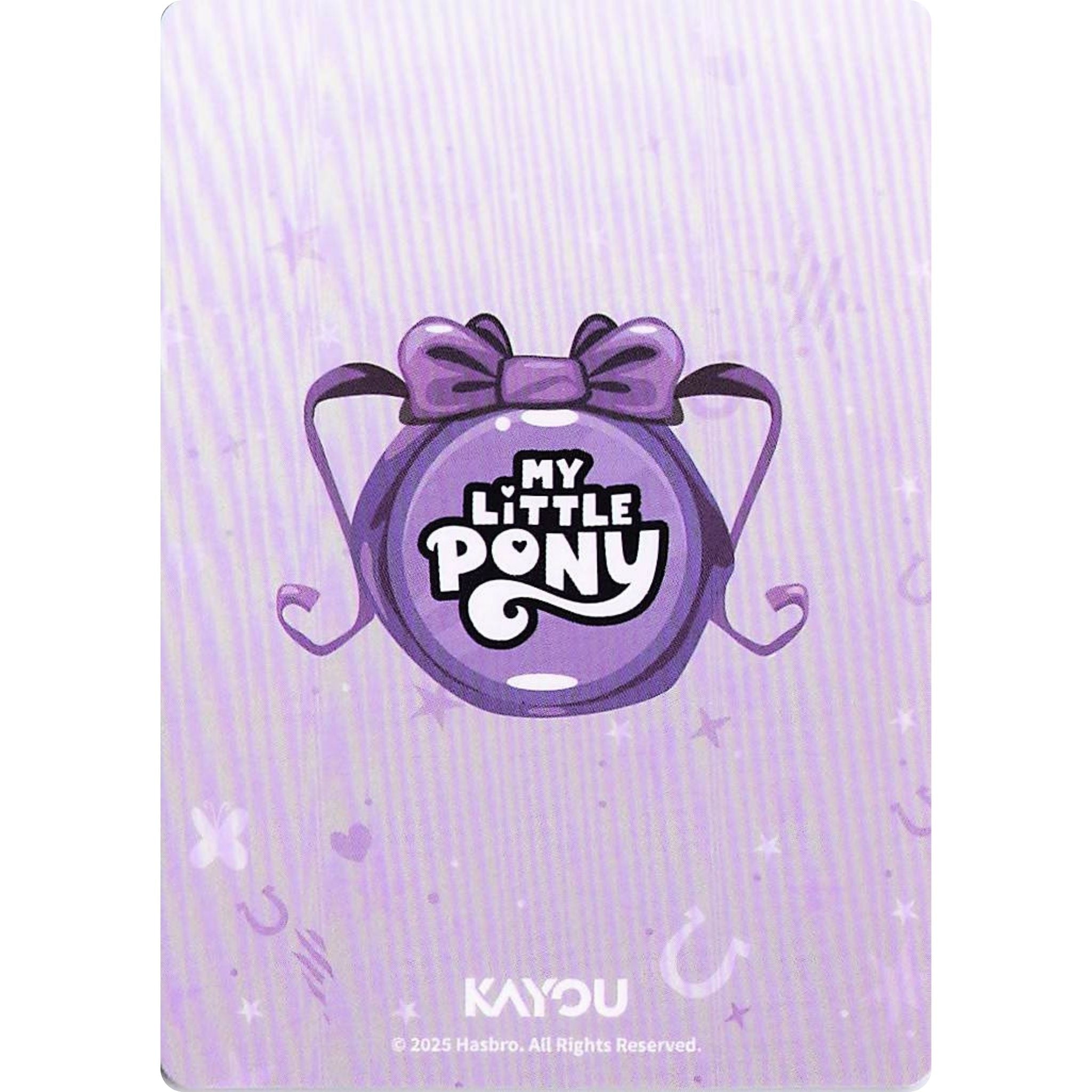 Sweetie Belle (UR) MLPME01-UR-010L4