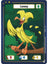 Yellow Lenny (C) DON-035 1st Edition