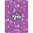 Pinkie Pie (SC) MLPME01-SC-002L5