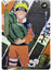 Naruto Uzumaki (UR) NRSA02-UR-006L3