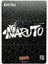 Rock Lee (SP) NRSA02-SP-004L5