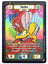 Faerie Techo (SR) DON-111 1st Edition