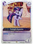 Twilight Sparkle 1st Edition (U) BP01-U01