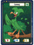 Green Lenny (C) DON-036 1st Edition