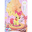 Apple Bloom (UR) MLPME01-UR-012L4