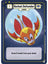 Korbat Defender Foil (C) DON-154 1st Edition