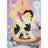 Songbird Serenade (UR) MLPME01-UR-013L4
