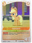 Applejack 1st Edition (U) BP01-U07