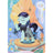 Countess Coloratura (UR) MLPME01-UR-015L4