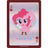 Pinkie Pie (SSR) MLPME01-SSR-015L3