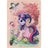 Twilight Sparkle (SGR) MLPME01-SGR-001L5