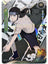 Neji Hyuga (UR) NRSA02-UR-007L3