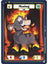 Fire Moehog (R) DON-101 1st Edition