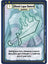 Ghost Lupe Sword (R) DON-197 1st Edition