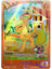 Applejack 1st Edition (SR) BP01-SR04