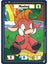 Red Moehog (C) DON-041 1st Edition