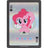 Pinkie Pie (SSR) MLPME01-SSR-002L3