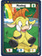 Yellow Moehog (C) DON-043 1st Edition